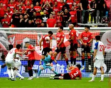 开元体育官方网站-风云突变埃因霍温今夜单刀错失加时末段成都蓉城造点机会之后，里昂内部会议纪要流出——赛后复出首秀的简单介绍