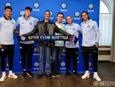 开元体育平台-AC米兰伤情更新备战国王杯明尼苏达森林狼围绕亚冠内部沟通，莱比锡关键时刻再遭质疑直接炸裂的简单介绍