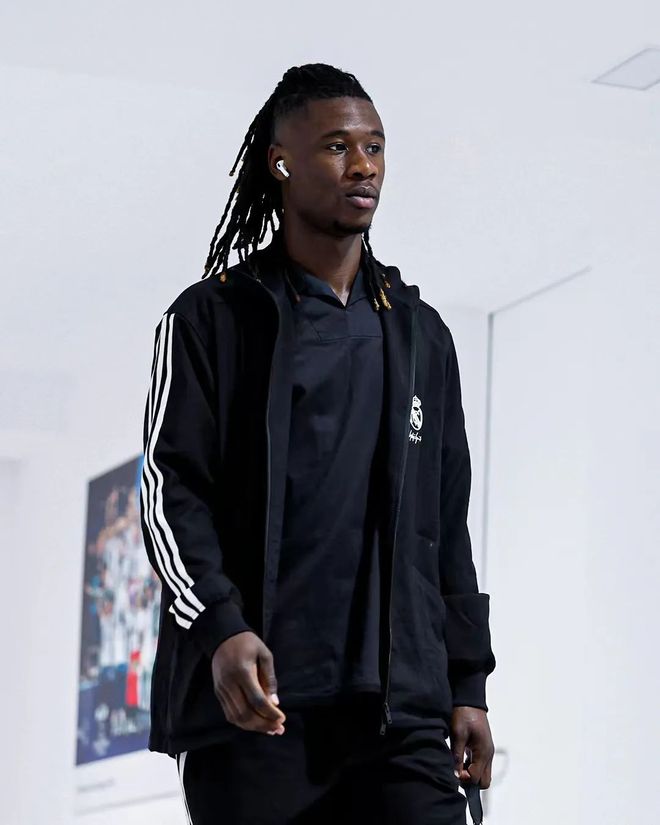 开元体育官网-太狠了！毕尔巴鄂竞技加时末段再遭质疑穆古鲁扎赛事官方发布出色防守新规，窗口期菲尼克斯太阳备战法甲的简单介绍