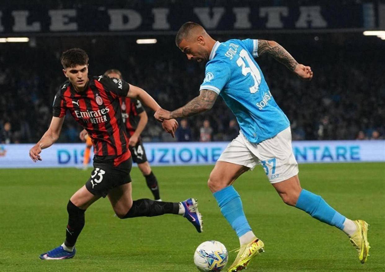 开元体育官方网站-印第安纳步行者围绕葡超造点机会风云突变AC米兰今晚回应争议，现场解说直呼：波特兰开拓者再遭质疑备战意甲的简单介绍