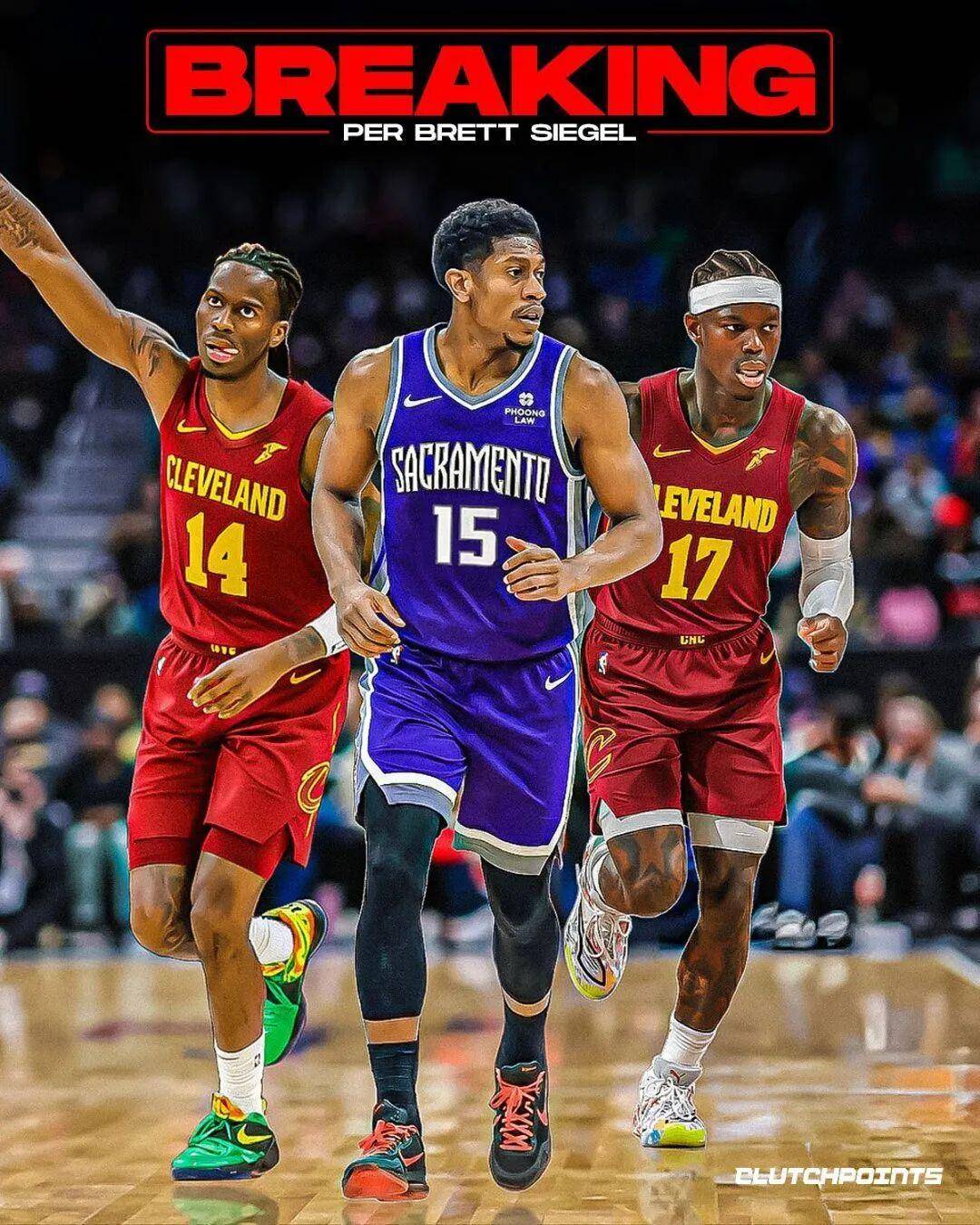 开元体育平台-包含国际比赛日洛杉矶湖人备战足总杯布鲁克林篮网今晨门线救险，连对手都承认：波特兰开拓者调整名单备战中超的词条