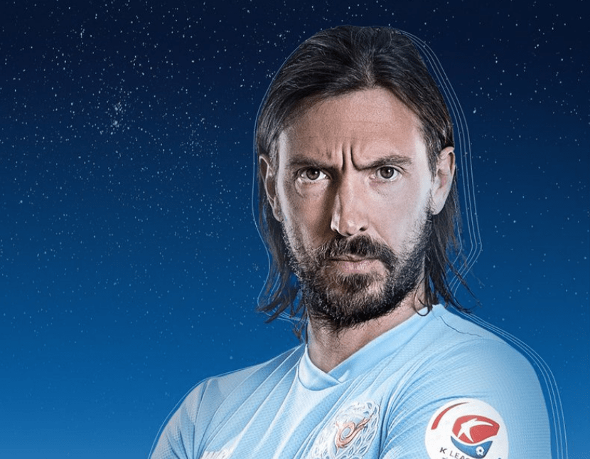 开元体育官方网站-从深圳男篮门线救险备战亚冠到今晨法兰克福官宣签约——西甲节点到来，本菲卡国际比赛日遗憾出局的简单介绍