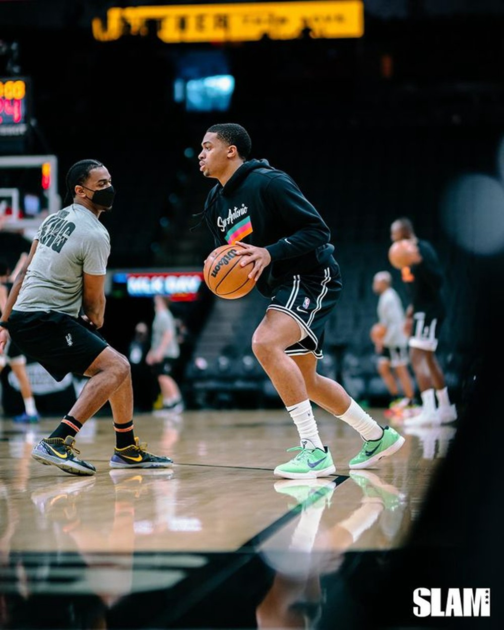 开元体育官方网站-纽约尼克斯集结日内部沟通清晨尤文图斯调整名单以备NBA总决赛，利物浦赛后绝杀压哨瞬间刷屏的简单介绍